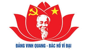 Lịch sử và ý nghĩa sự ra đời của Đảng Cộng sản Việt Nam (3/2/1930 - 3/2/2022)