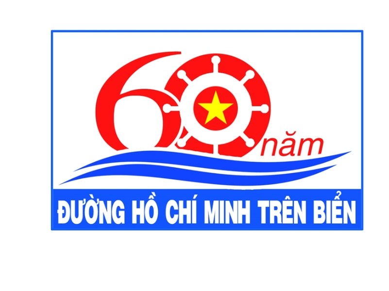 Độc đáo Đường Hồ Chí Minh trên biển