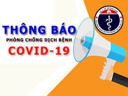 12 công dân từ tỉnh Bình Dương về tỉnh Kon Tum tái dương tính với SARS-CoV-2 đã được kiểm soát tại Chốt và đưa đi cách ly tập trung